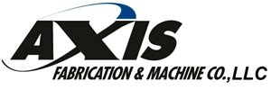 axis fabrication knoxville tn